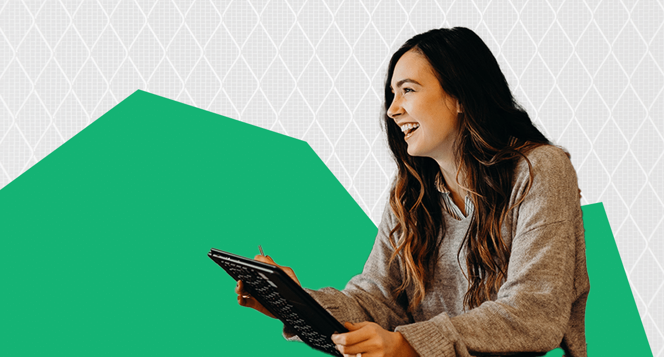 3 Reasons why we make use of personal agents