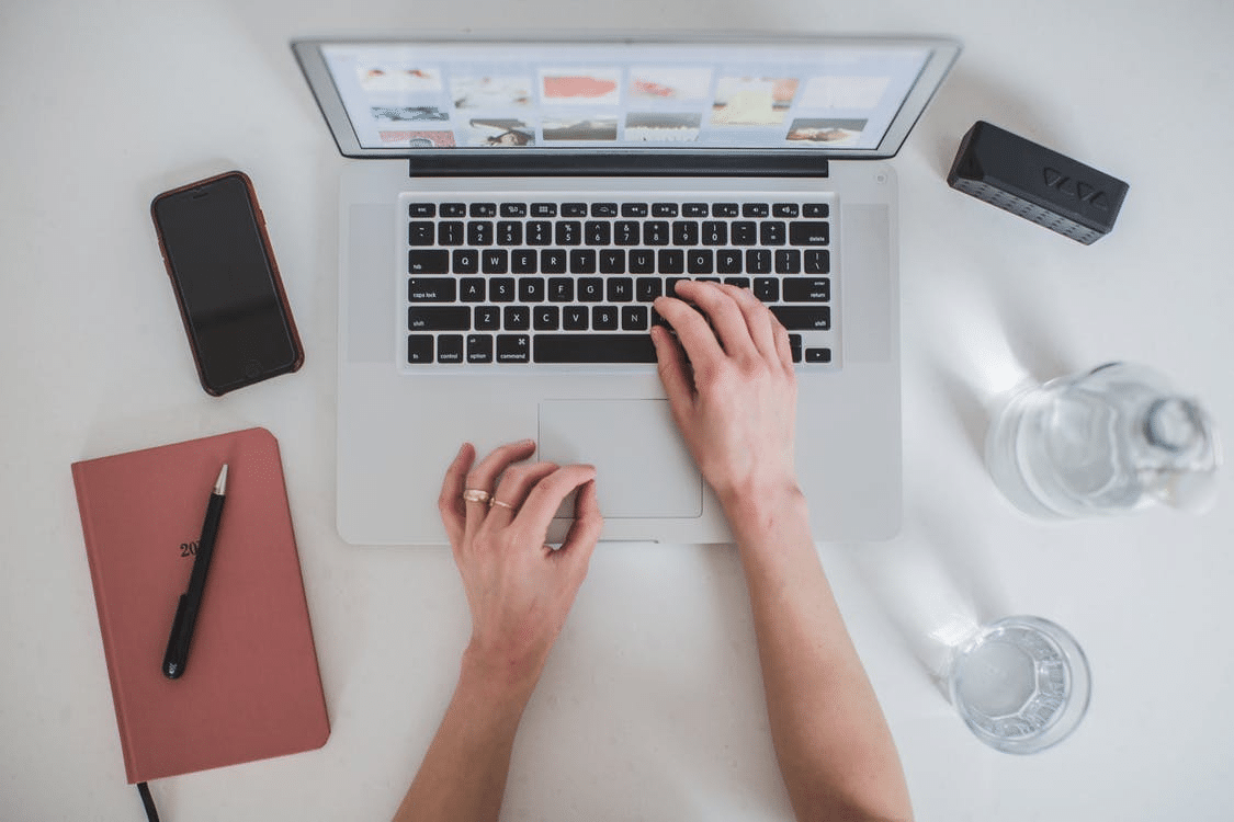 Understanding DMCA: A Comprehensive Guide to Copyright Law and Protecting Digital Content