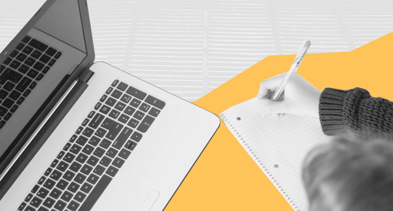 Five Ways Online Piracy Affects the E-Learning Industry