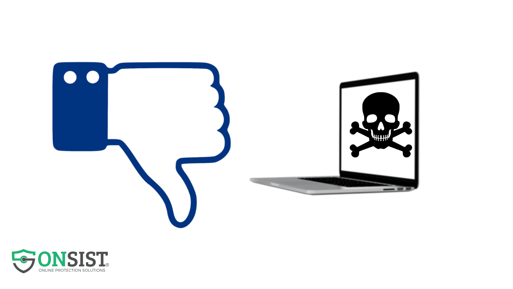 How Online Anti-Piracy Organizations Help Combat Online Piracy on Facebook