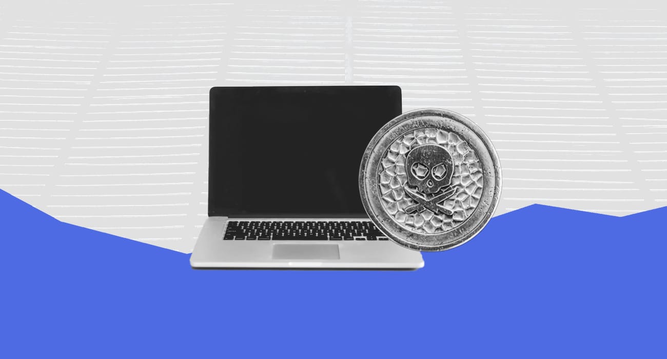 Online Piracy: how do they make money?