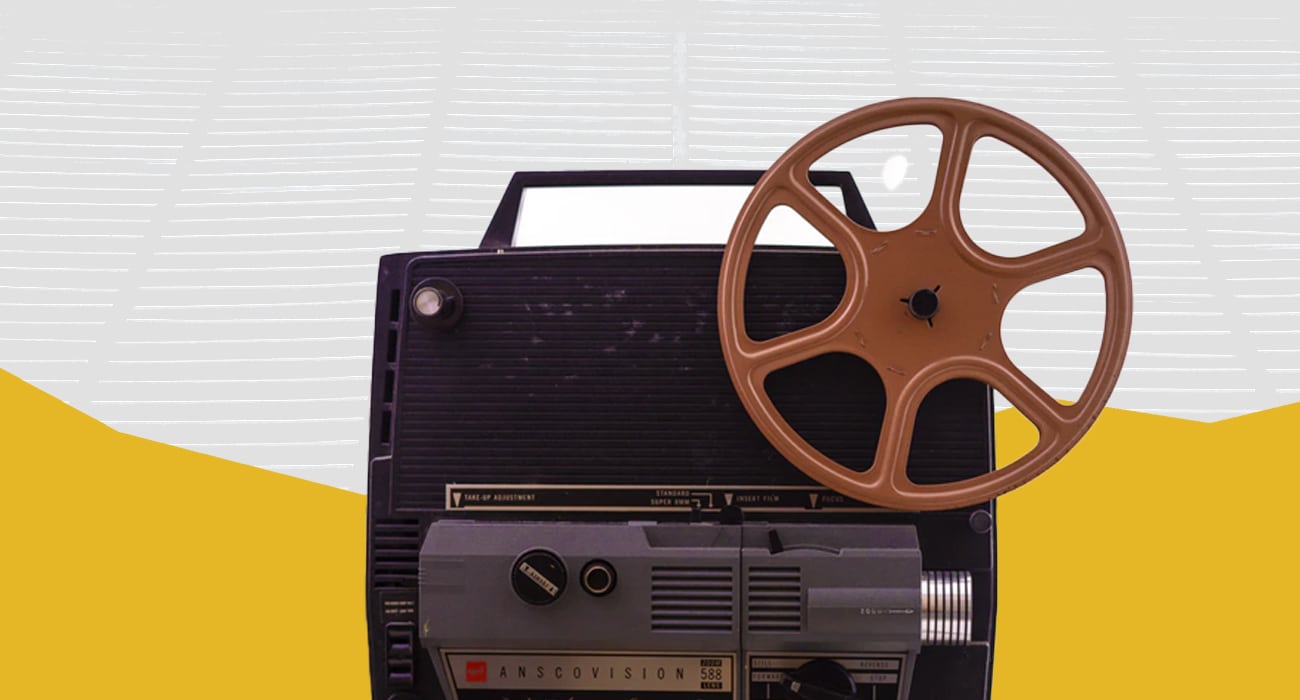 Pirate Movie Streaming Sites Generate Billions In Ad Revenue Every Year