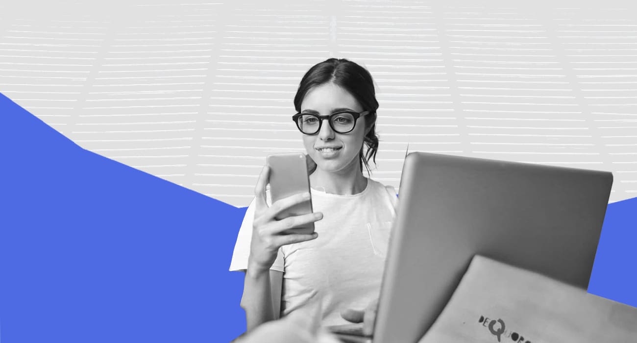 Protect Your Online Courses : How Much is Piracy Hurting Online Learning & How To Stop It