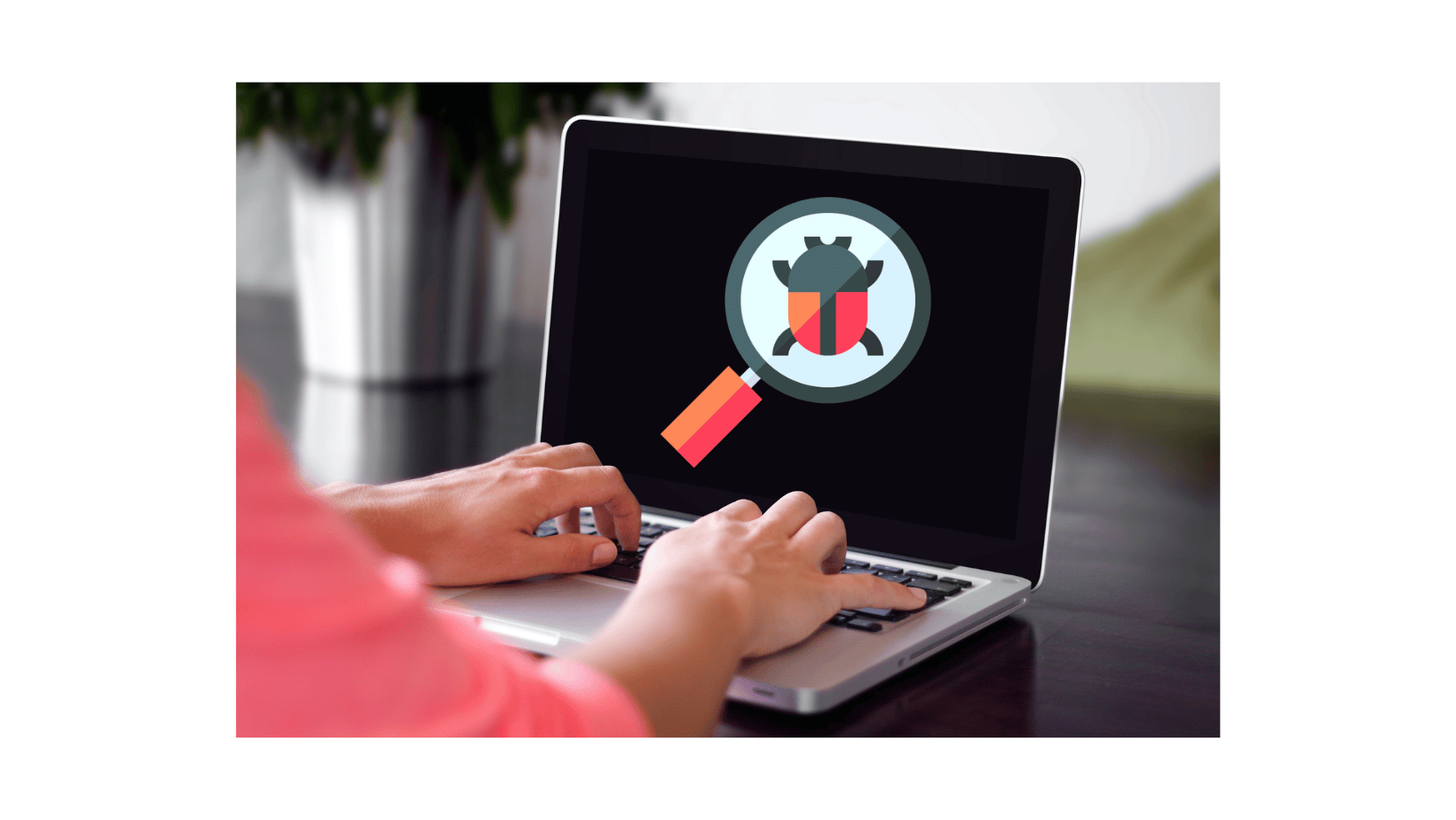 What Are Rogue Websites?