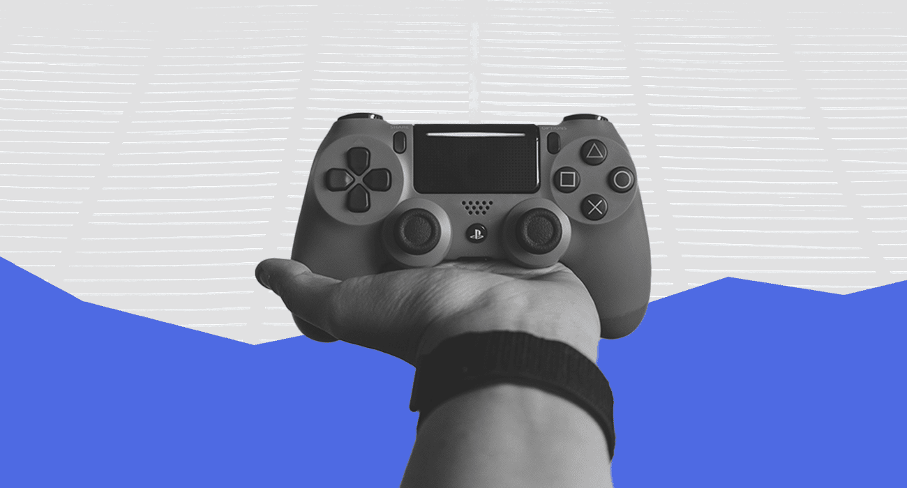 Cracking The Reasons Behind Video Game Piracy