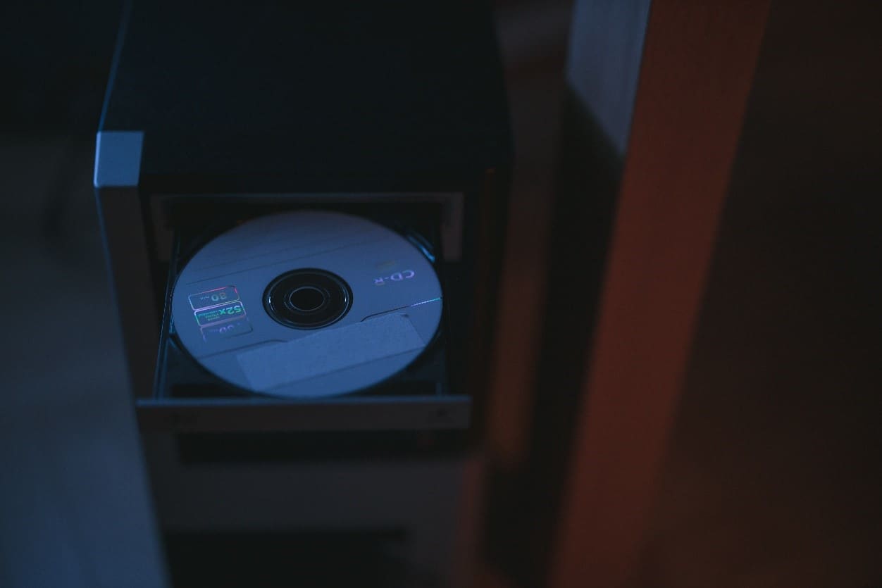 What is Software Piracy?