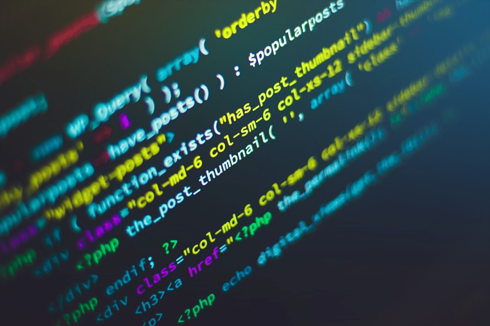coding-language