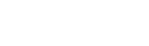 Logo of Chorki