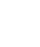Logo of Level 33 Entertainment