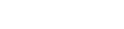 Logo of LSP Actions by Lemon Sky