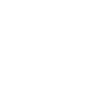 Logo of Monev Software