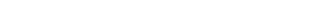 Logo of Perry Marshall & Associates