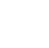Logo of Pierian Data