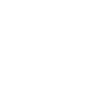 Logo of Tall House Digital