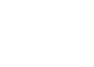 Logo of The Romero Firm