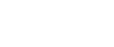 Logo of Wintercroft Design
