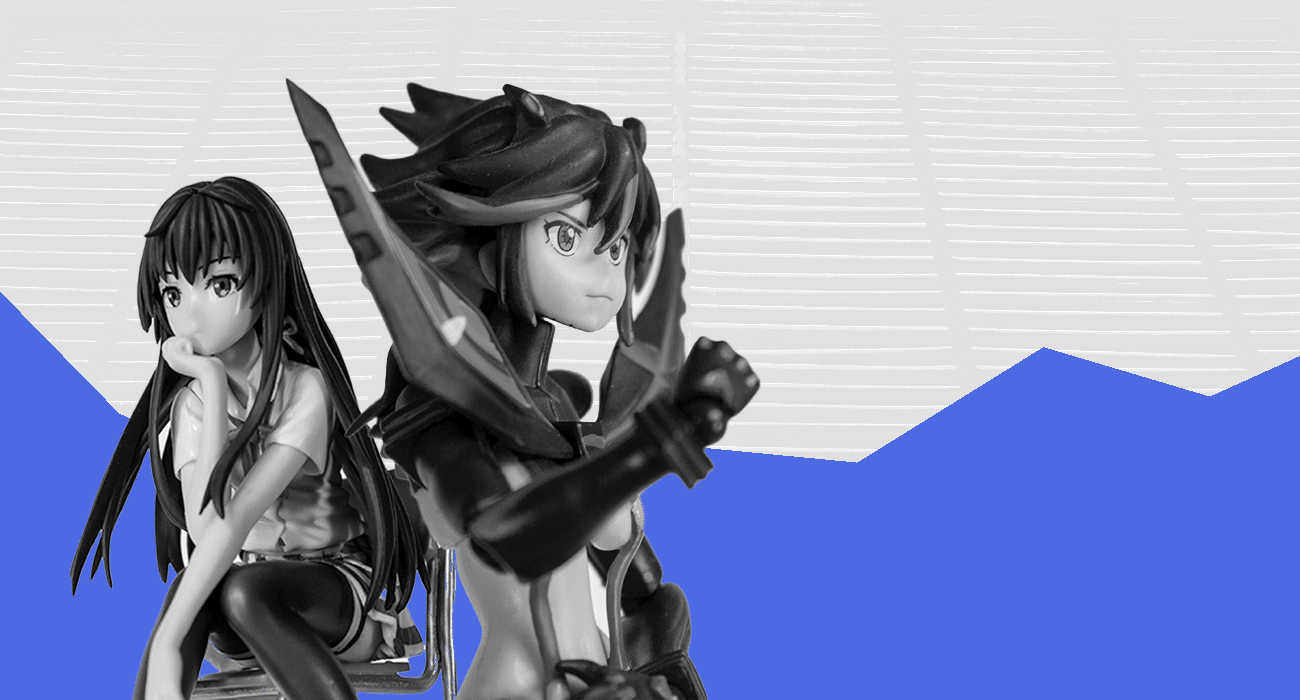 Manga piracy: Leech websites leeching off the manga industry