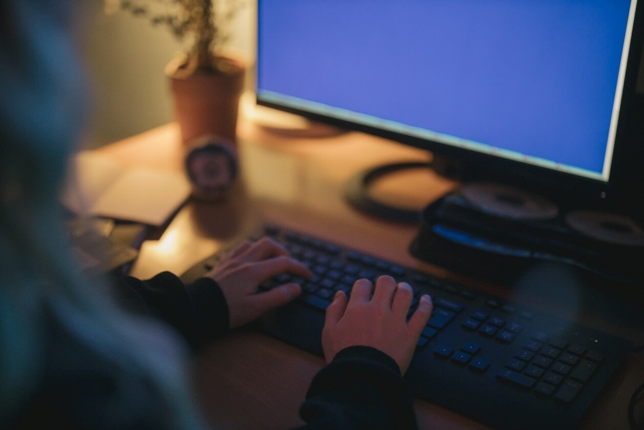 How Piracy Affects your Business