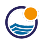 Pierian Data logo