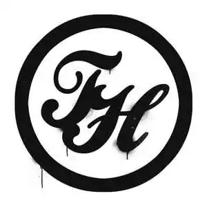 Tall House Digital logo