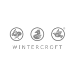 Wintercroft Design logo
