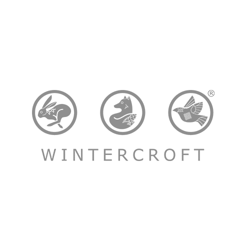 Wintercroft Design logo